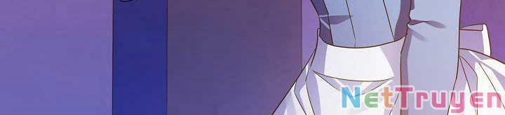 Tôi Đã Ở Đây Ngay Từ Đầu 43 trang 12