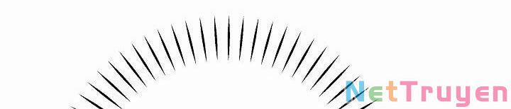 Tôi Đã Ở Đây Ngay Từ Đầu 43 trang 123