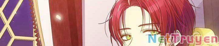 Tôi Đã Ở Đây Ngay Từ Đầu 43 trang 127