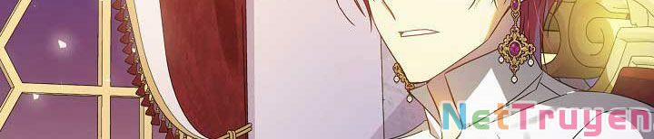 Tôi Đã Ở Đây Ngay Từ Đầu 43 trang 128