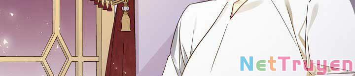 Tôi Đã Ở Đây Ngay Từ Đầu 43 trang 129