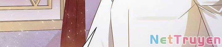 Tôi Đã Ở Đây Ngay Từ Đầu 43 trang 130