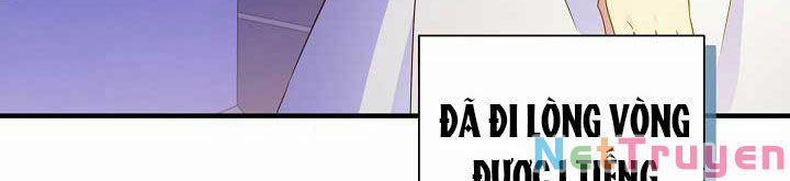 Tôi Đã Ở Đây Ngay Từ Đầu 43 trang 14