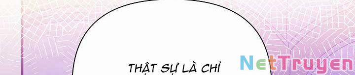 Tôi Đã Ở Đây Ngay Từ Đầu 43 trang 142