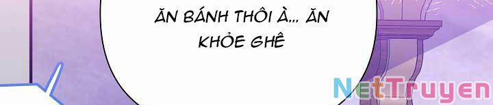 Tôi Đã Ở Đây Ngay Từ Đầu 43 trang 143