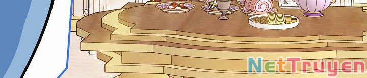 Tôi Đã Ở Đây Ngay Từ Đầu 43 trang 148