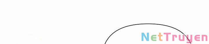 Tôi Đã Ở Đây Ngay Từ Đầu 43 trang 153