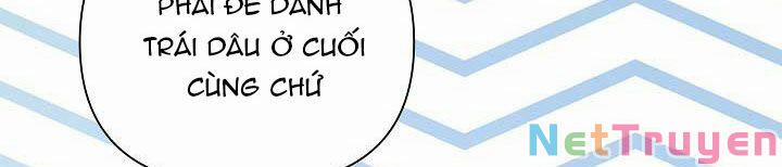 Tôi Đã Ở Đây Ngay Từ Đầu 43 trang 158