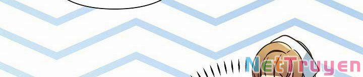 Tôi Đã Ở Đây Ngay Từ Đầu 43 trang 159