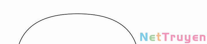 Tôi Đã Ở Đây Ngay Từ Đầu 43 trang 164