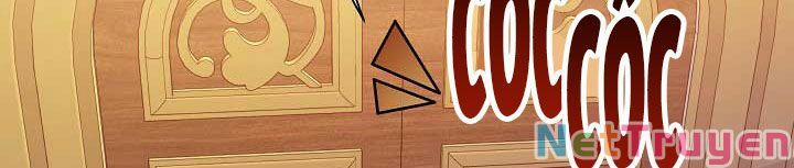 Tôi Đã Ở Đây Ngay Từ Đầu 43 trang 167