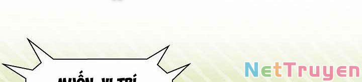 Tôi Đã Ở Đây Ngay Từ Đầu 43 trang 17