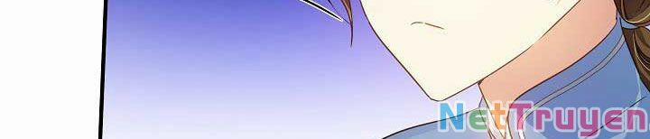 Tôi Đã Ở Đây Ngay Từ Đầu 43 trang 176