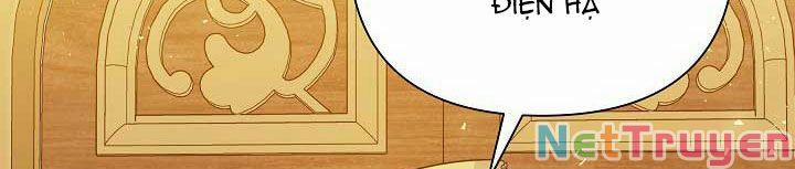 Tôi Đã Ở Đây Ngay Từ Đầu 43 trang 181