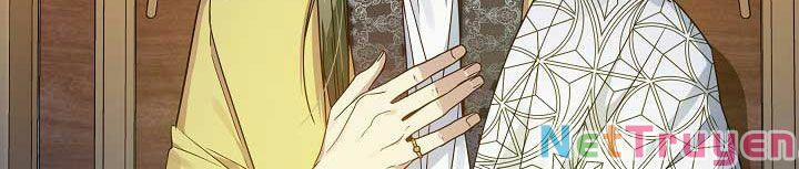 Tôi Đã Ở Đây Ngay Từ Đầu 43 trang 184