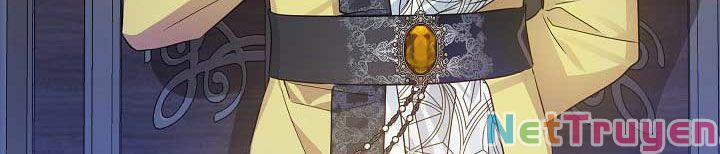 Tôi Đã Ở Đây Ngay Từ Đầu 43 trang 186