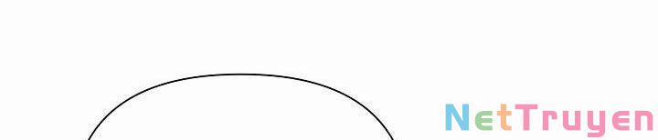 Tôi Đã Ở Đây Ngay Từ Đầu 43 trang 190