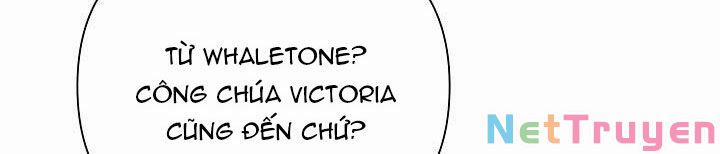 Tôi Đã Ở Đây Ngay Từ Đầu 43 trang 191