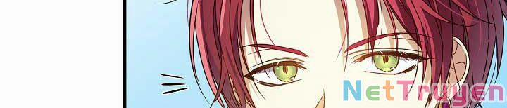 Tôi Đã Ở Đây Ngay Từ Đầu 43 trang 194