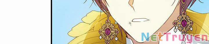 Tôi Đã Ở Đây Ngay Từ Đầu 43 trang 195