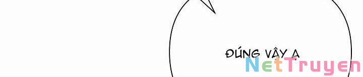 Tôi Đã Ở Đây Ngay Từ Đầu 43 trang 197