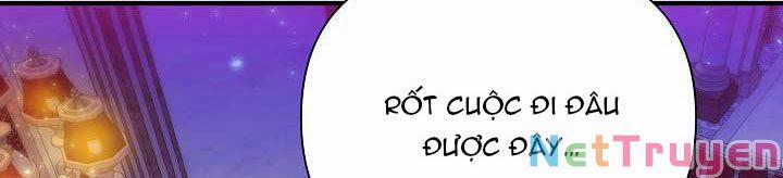 Tôi Đã Ở Đây Ngay Từ Đầu 43 trang 2