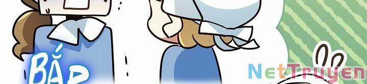 Tôi Đã Ở Đây Ngay Từ Đầu 43 trang 20