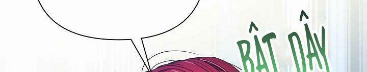 Tôi Đã Ở Đây Ngay Từ Đầu 43 trang 202