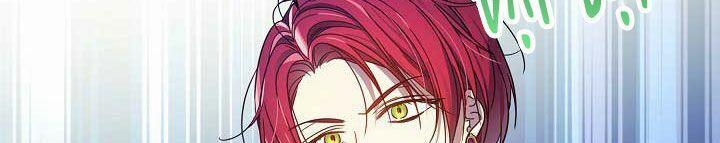 Tôi Đã Ở Đây Ngay Từ Đầu 43 trang 203