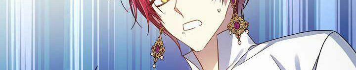 Tôi Đã Ở Đây Ngay Từ Đầu 43 trang 204