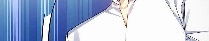 Tôi Đã Ở Đây Ngay Từ Đầu 43 trang 205