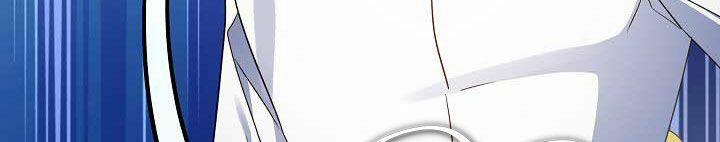 Tôi Đã Ở Đây Ngay Từ Đầu 43 trang 206