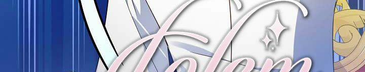 Tôi Đã Ở Đây Ngay Từ Đầu 43 trang 207