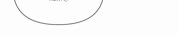 Tôi Đã Ở Đây Ngay Từ Đầu 43 trang 210