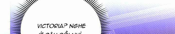 Tôi Đã Ở Đây Ngay Từ Đầu 43 trang 213