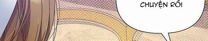 Tôi Đã Ở Đây Ngay Từ Đầu 43 trang 216