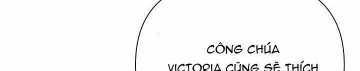 Tôi Đã Ở Đây Ngay Từ Đầu 43 trang 224