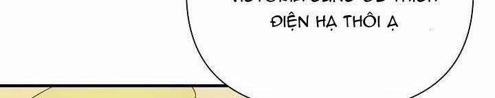 Tôi Đã Ở Đây Ngay Từ Đầu 43 trang 225