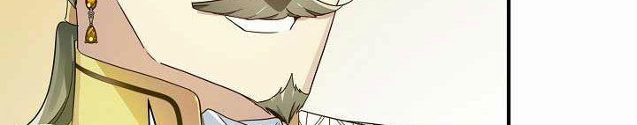 Tôi Đã Ở Đây Ngay Từ Đầu 43 trang 229