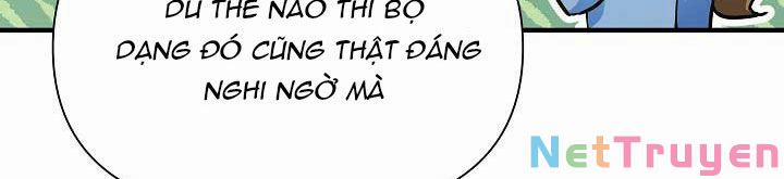 Tôi Đã Ở Đây Ngay Từ Đầu 43 trang 23