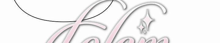 Tôi Đã Ở Đây Ngay Từ Đầu 43 trang 232