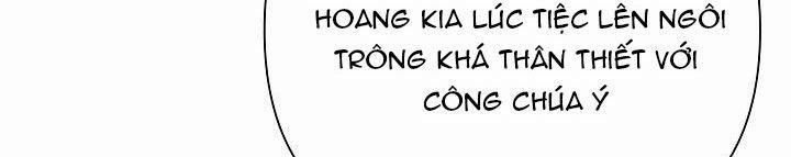 Tôi Đã Ở Đây Ngay Từ Đầu 43 trang 236