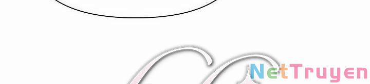 Tôi Đã Ở Đây Ngay Từ Đầu 43 trang 24