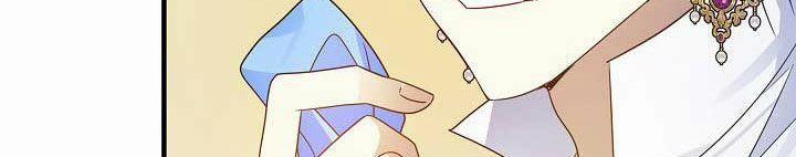 Tôi Đã Ở Đây Ngay Từ Đầu 43 trang 241