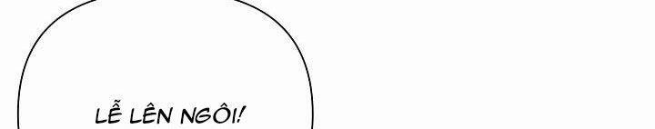 Tôi Đã Ở Đây Ngay Từ Đầu 43 trang 245