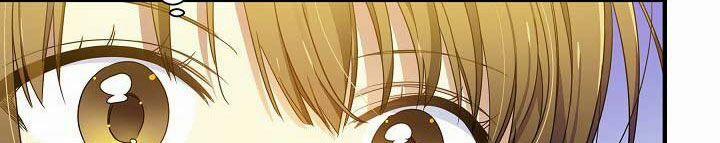 Tôi Đã Ở Đây Ngay Từ Đầu 43 trang 247