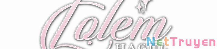 Tôi Đã Ở Đây Ngay Từ Đầu 43 trang 25