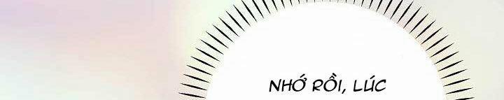 Tôi Đã Ở Đây Ngay Từ Đầu 43 trang 250