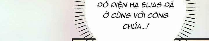 Tôi Đã Ở Đây Ngay Từ Đầu 43 trang 251