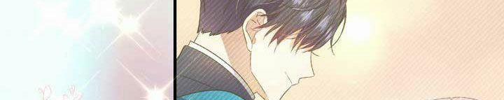 Tôi Đã Ở Đây Ngay Từ Đầu 43 trang 253